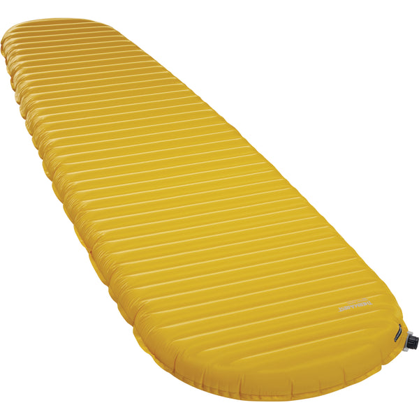 THERMAREST NEOAIR XLITE NXT MATERASSINO GONFIABILE