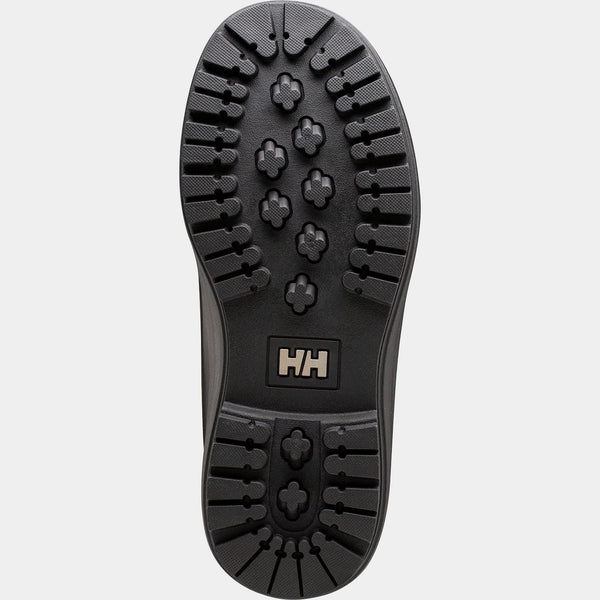 HELLY HANSEN VARANGER PRIMALOFT SCARPONCINO UOMO