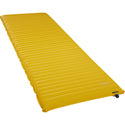 THERMAREST NEOAIR XLITE NXT MAX MATERASSINO GONFIABILE