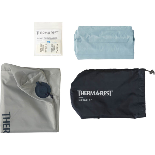 THERMAREST NEOAIR XTHERM NXT MATERASSINO GONFIABILE