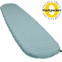 THERMAREST NEOAIR XTHERM NXT MATERASSINO GONFIABILE