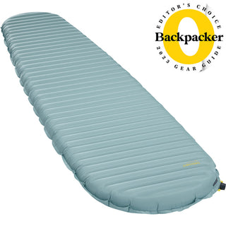 THERMAREST NEOAIR XTHERM NXT MATERASSINO GONFIABILE