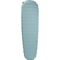 THERMAREST NEOAIR XTHERM NXT MATERASSINO GONFIABILE