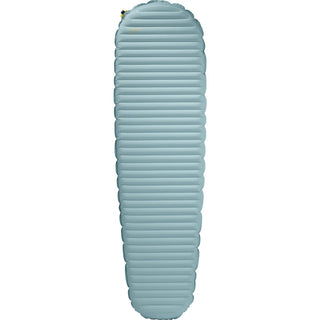 THERMAREST NEOAIR XTHERM NXT MATERASSINO GONFIABILE