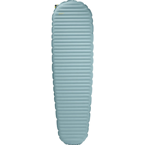 THERMAREST NEOAIR XTHERM NXT MATERASSINO GONFIABILE