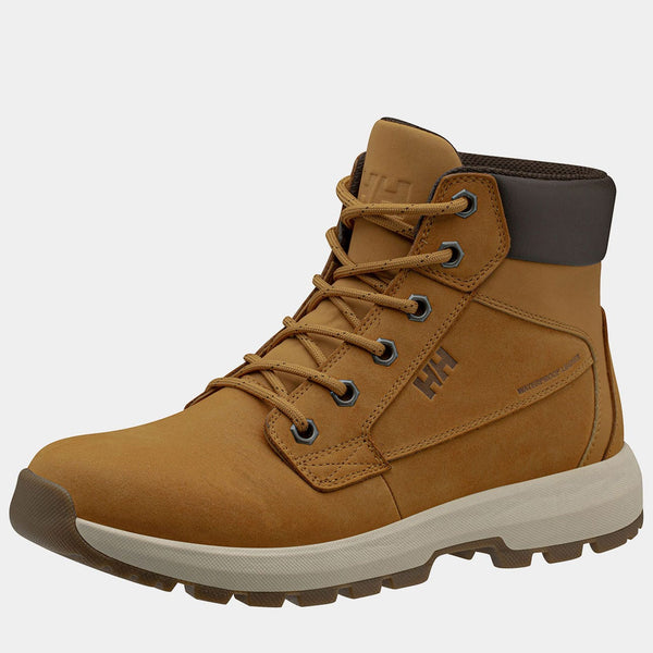 HELLY HANSEN  BOWSTRING PRIMALOFT SCARPONCINO UOMO