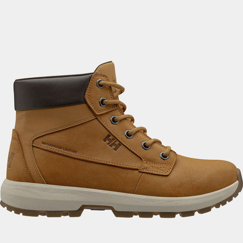 ABBIGLIAMENTO E SCARPE