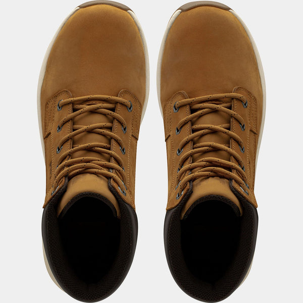 HELLY HANSEN  BOWSTRING PRIMALOFT SCARPONCINO UOMO