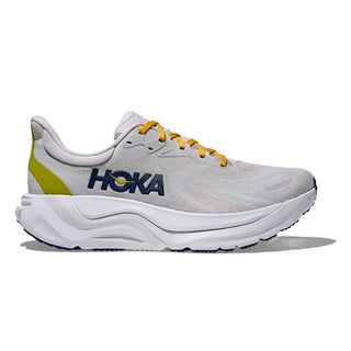 HOKA ARAHI 8 UOMO - DISPONIBILE IN 2 COLORI