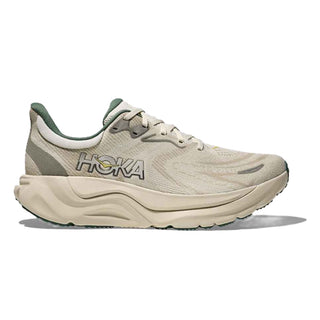 HOKA ARAHI 8 UOMO