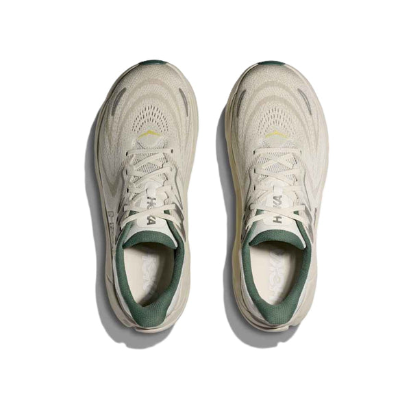 HOKA ARAHI 8 UOMO