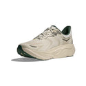 HOKA ARAHI 8 UOMO