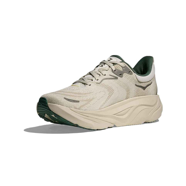 HOKA ARAHI 8 UOMO
