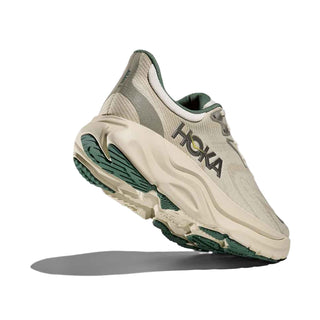 HOKA ARAHI 8 UOMO