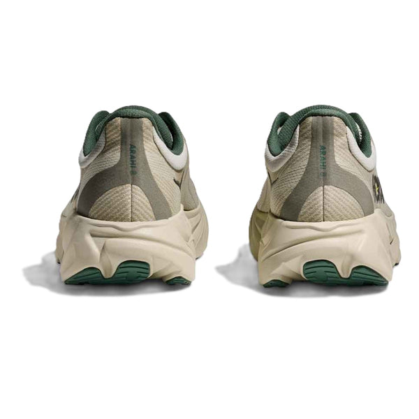 HOKA ARAHI 8 UOMO
