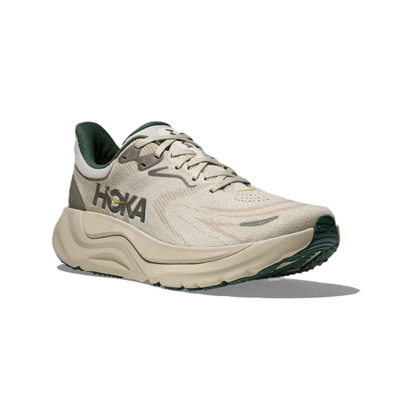 HOKA ARAHI 8 UOMO