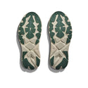 HOKA ARAHI 8 UOMO