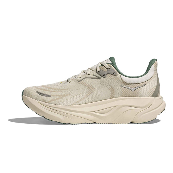 HOKA ARAHI 8 UOMO