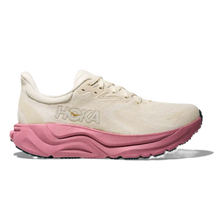 HOKA ARAHI 8 DONNA - DISPONIBILE IN 2 COLORI