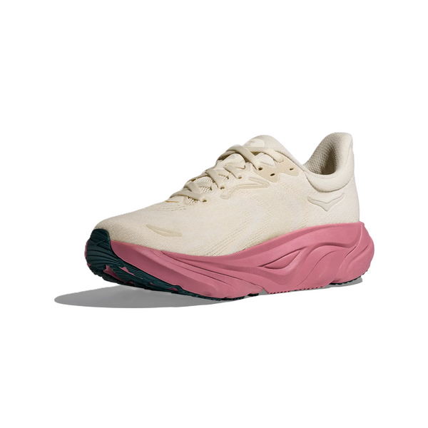 HOKA ARAHI 8 DONNA - DISPONIBILE IN 2 COLORI