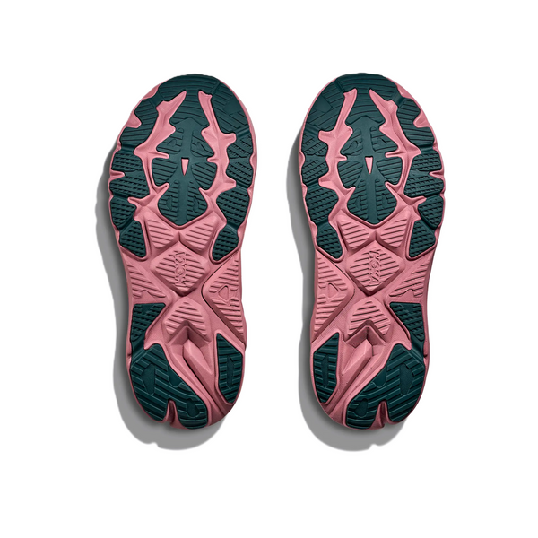 HOKA ARAHI 8 DONNA - DISPONIBILE IN 2 COLORI