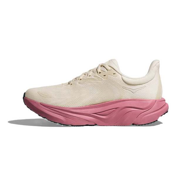 HOKA ARAHI 8 DONNA - DISPONIBILE IN 2 COLORI