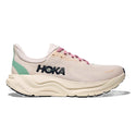 HOKA ARAHI 8 DONNA