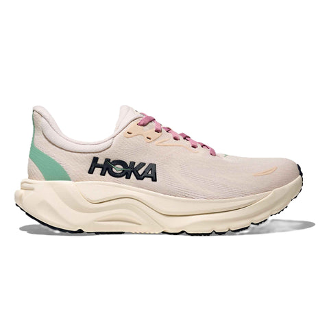 ABBIGLIAMENTO E SCARPE