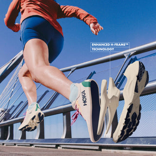 HOKA ARAHI 8 DONNA