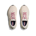 HOKA ARAHI 8 DONNA