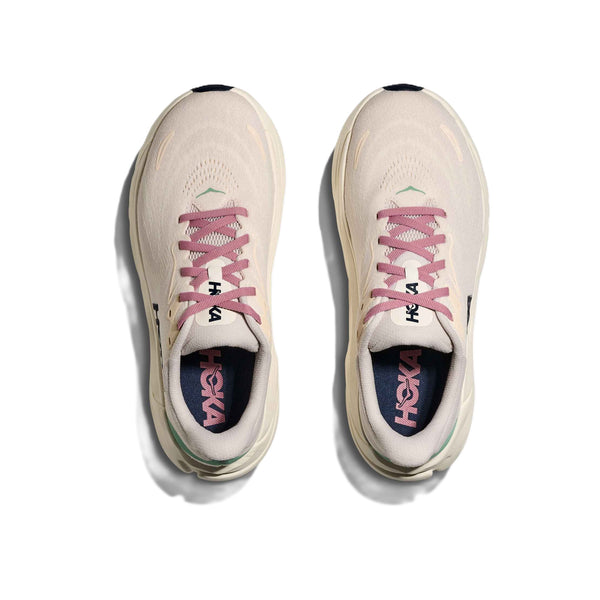 HOKA ARAHI 8 DONNA