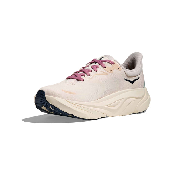 HOKA ARAHI 8 DONNA