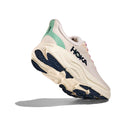 HOKA ARAHI 8 DONNA