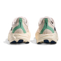 HOKA ARAHI 8 DONNA
