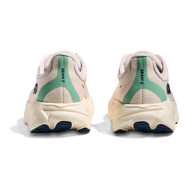 HOKA ARAHI 8 DONNA