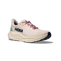HOKA ARAHI 8 DONNA
