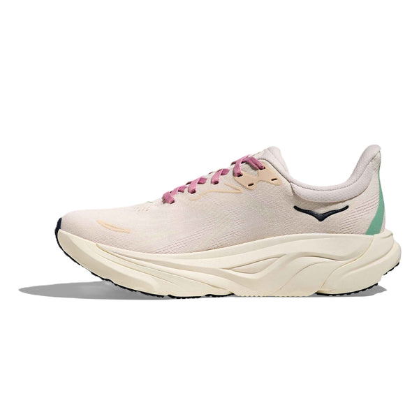 HOKA ARAHI 8 DONNA