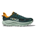 HOKA CHALLENGER 8 UOMO - DISPONIBILE IN VARI COLORI