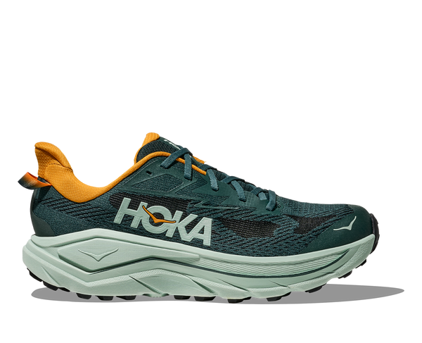 HOKA CHALLENGER 8 UOMO - DISPONIBILE IN VARI COLORI