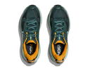 HOKA CHALLENGER 8 UOMO - DISPONIBILE IN VARI COLORI