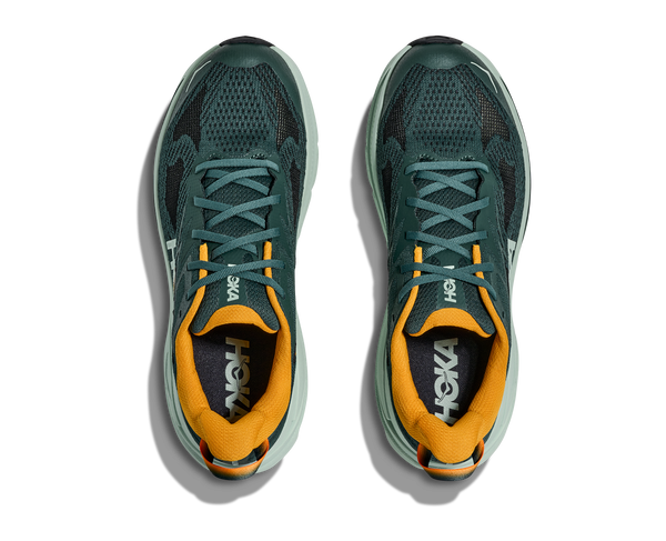 HOKA CHALLENGER 8 UOMO - DISPONIBILE IN VARI COLORI