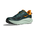 HOKA CHALLENGER 8 UOMO - DISPONIBILE IN VARI COLORI