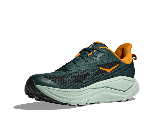 HOKA CHALLENGER 8 UOMO - DISPONIBILE IN VARI COLORI