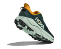 HOKA CHALLENGER 8 UOMO - DISPONIBILE IN VARI COLORI