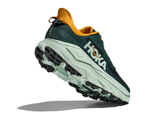 HOKA CHALLENGER 8 UOMO - DISPONIBILE IN VARI COLORI