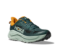 HOKA CHALLENGER 8 UOMO - DISPONIBILE IN VARI COLORI