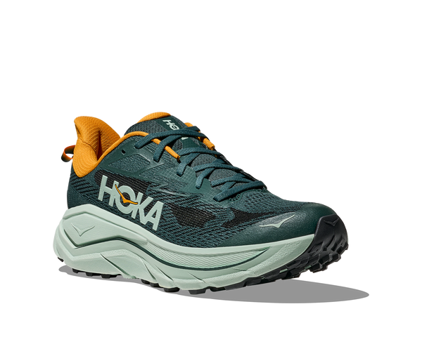 HOKA CHALLENGER 8 UOMO - DISPONIBILE IN VARI COLORI