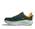 HOKA CHALLENGER 8 UOMO - DISPONIBILE IN VARI COLORI