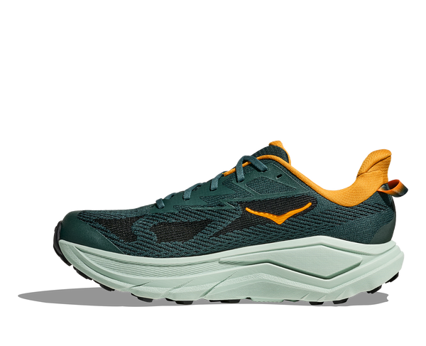 HOKA CHALLENGER 8 UOMO - DISPONIBILE IN VARI COLORI