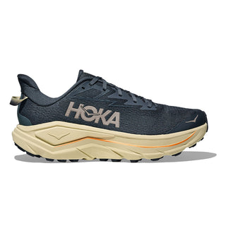 Compra faded-navy-pampass-grass HOKA CHALLENGER 8 UOMO - DISPONIBILE IN 3 COLORI